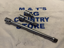 Snap-on Tools USA 3/8 Snap-on Tools USA 3/8