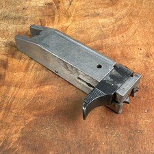 Marlin Glenfield Model 60 22lr Bolt Assembly Whandle Firing Pin New Style-p90b