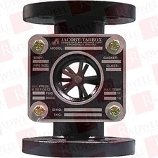 CLARK RELIANCE TZA-22-C-355706 / TZA22C355706 (NEW IN BOX)