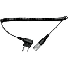 SENA SENA SR10 CABLE MIDLAND SC-A0115