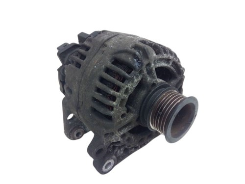 Lichtmaschine Generator Lima 14V BCA passt für VW GOLF PLUS (521, 5M1) 1.4 16V