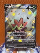 hisuian samurott pokemon card value Hisuian Samurott VSTAR #209 Pokemon Card (Astral Radiance)