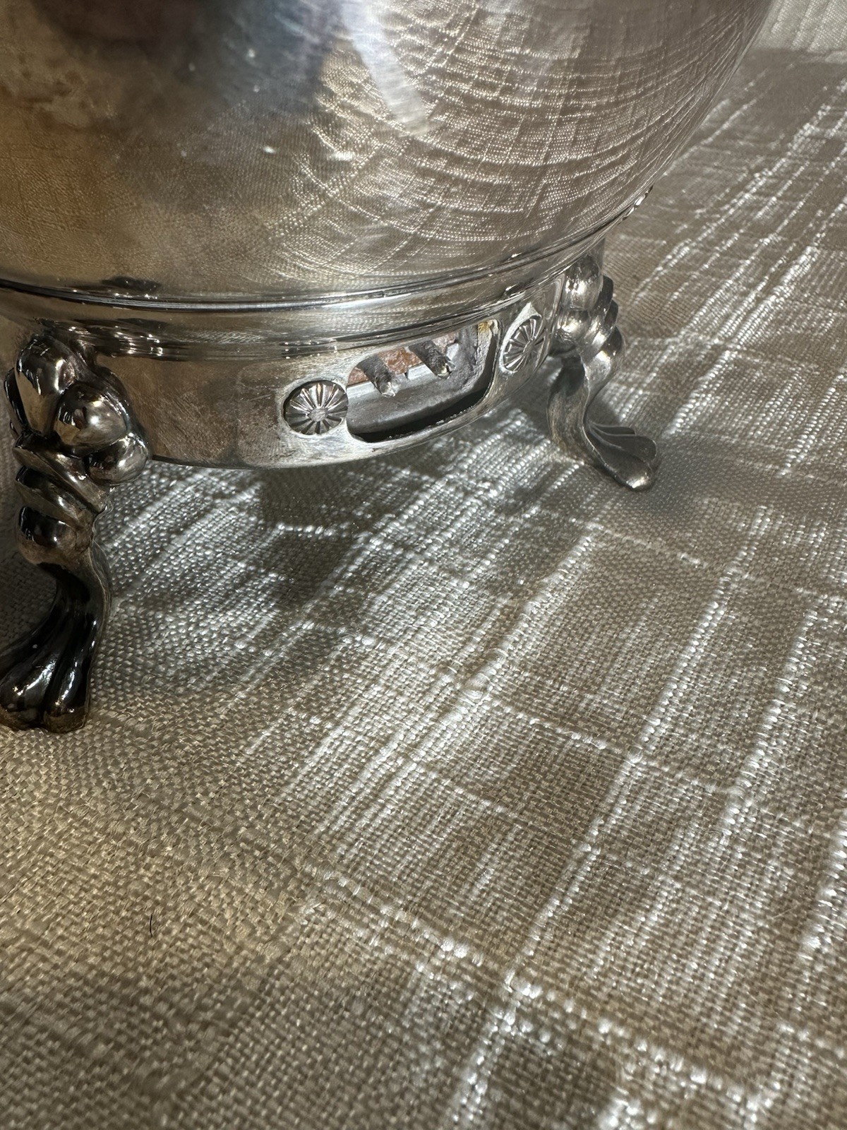 Picture 6 of 11