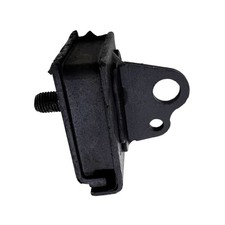 1x Engine Mount For CFMoto CF 400 500 600 800 1000 401B-000200-10000 9010-000200