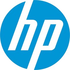 Replacement Part: HP W128907174 9BD65AV AC Adapter 65W nPFC Smart 3P E 