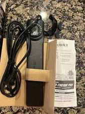 Cobalt Aquatic Neo Therm Pro Submersible Aquarium Heater