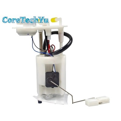 82490849 Fuel Pump Module Assy For FIAT PALIO Weekend PALIO 1996