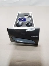 Electrolux Washer Dispenser Drawer  PN: 5304514793