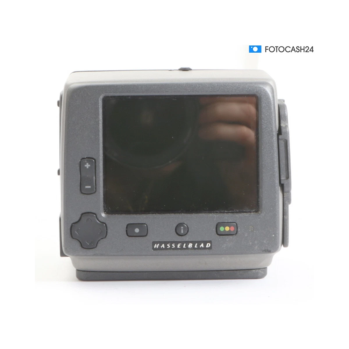 Hasselblad Digitalrückteil H4D 31 MP Digital Back + Defekt (247769