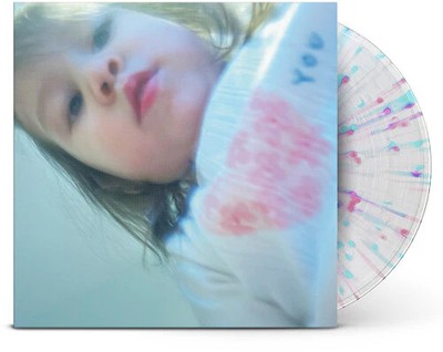 Panchiko - Ginkgo - Vinyl Record