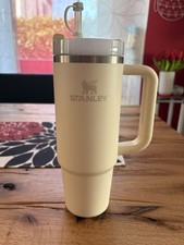 Stanley Quencher H2.0 FlowState Tumbler 0,89 ...