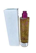 Pink Sugar Sparks for Women by Aquolina EDT Spray 1.7 oz New As Pictured