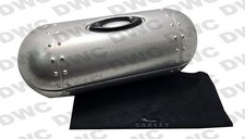 Oakley sunglasses case
