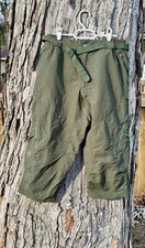 Endura Humvee II  Shorts Knickers