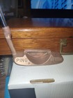 PING My Echo GOLF PUTTER 35" karsten manufacturing Phoenix  — photo 1