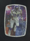 1999 Skybox Premium Football Randy Moss #9 TM PSA 10