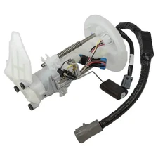 Genuine Motorcraft Fuel Pump and Sender Assembly  PFS-419