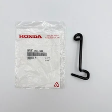 HONDA Rope Guide HRN216 28475-VR8-N00 Genuine OEM