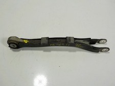 A2303502006 HINTERER LINKER UNTERER LENKER RADAUFH&Auml;NGUNG / R23035202 / 17288904