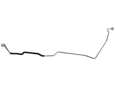 For 1997 Oldsmobile Cutlass Supreme A/C Liquid Line with Orifice Tube 98624SSZW