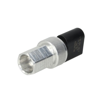 Druckschalter, Klimaanlage DENSO DPS32002 [B]
