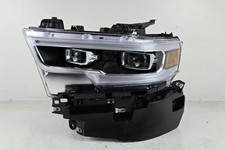 Complete! OEM 2019-2024 Dodge Ram 1500 Projec...