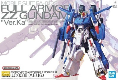 MG フルアーマーZZガンダム & FAZZセット s-l400.jpg