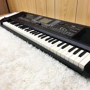 Korg Micro Arranger | eBay