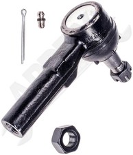 APDTY 151901 Tie Rod