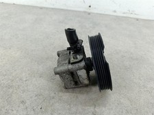 Pompe à essence Volvo S80