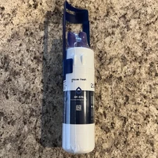 1 New Sealed Glacier Fresh GF-370 ICE & WATER REFRIGERATOR FILTER W1029537A