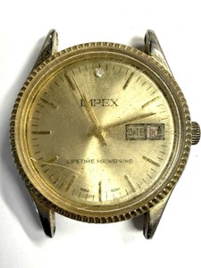 Impex Watch for sale | eBay display picture 3