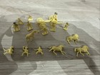 Photo 4/6