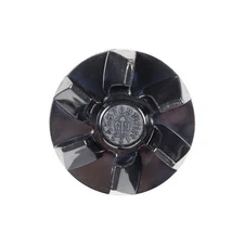 Univen Blender Blade Driver Clutch Coupling Compatible with Cuisinart SPB7-20TXN