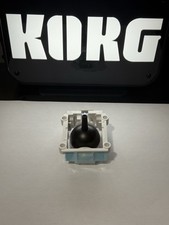 Korg Pa5x Joystick Pitchbend -new MADE IN JAPAN