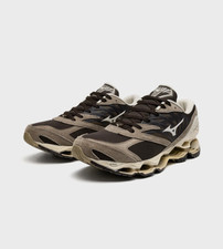 Mizuno Wave Prophecy LS Maule Pristine Funjai D1GA226203