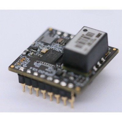 For USPR B210 B200 X310 HamGeek GPS-DO 3.0 OCXO GPS Disciplined Oscillator