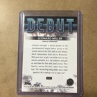 Picture 2 of 2