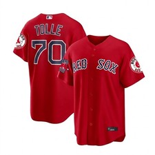 Boston Red Sox Collecting and Fan Guide 19