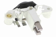 Lichtmaschinenregler VEMO V10-77-0017 für VW AUDI PASSAT A8 A4 A6 B5 B4 8G7 3B2