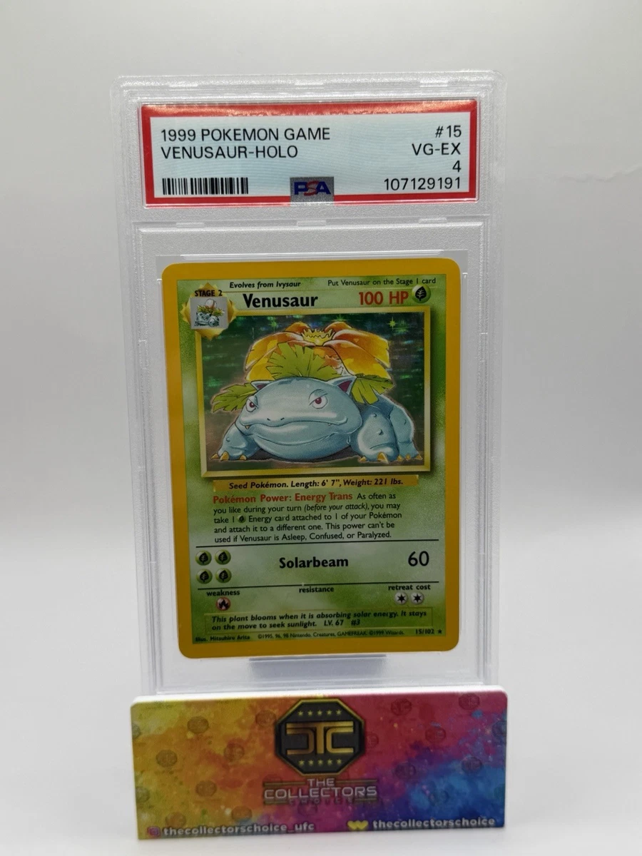 pokemon game or cards first Pokemon Trading Card Game Premium Classic Bundle Ft. Charizard Blastoi –  TheGeekPeek