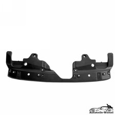 Stoßstange Halter Mitte Vorne für Ford USA Mustang Convertible Coupe ab 04->