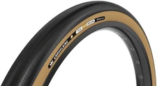 Panaracer GravelKing R 700x35 Tubeless Gravel Tire - Lightweight,