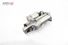 2019 - 2024 FORD EDGE 2.7L ENGINE STARTER MOTOR OEM -30K MILES-