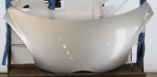 Capot Citroen C1