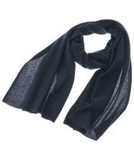 MAX MARA WEEK END LINE Stoles Navy 2200658517...