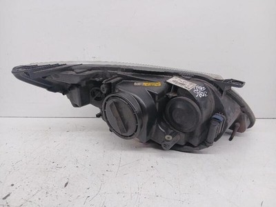 1EL00960605 314713007841AF scheinwerfer links SAAB 9-3 BERLINA cansp225103