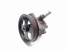 Pompe direction assistée Opel INSIGNIA