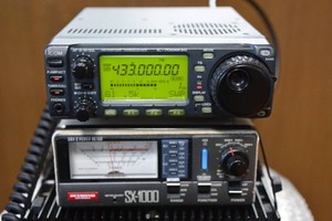 icom 706 mk2g | eBay