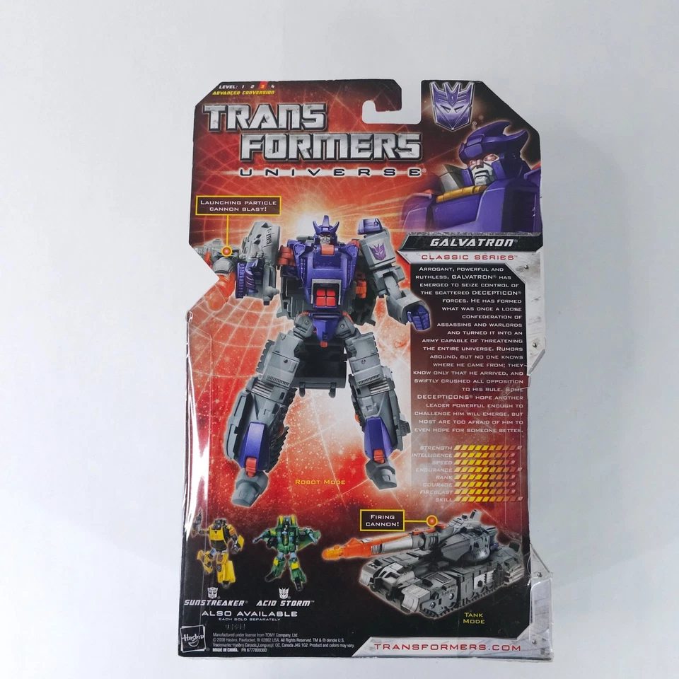 Funko Pop Neon City Godzilla 1015 Edición Especial Godzilla vs King Kong Mega Foto 3 de 4